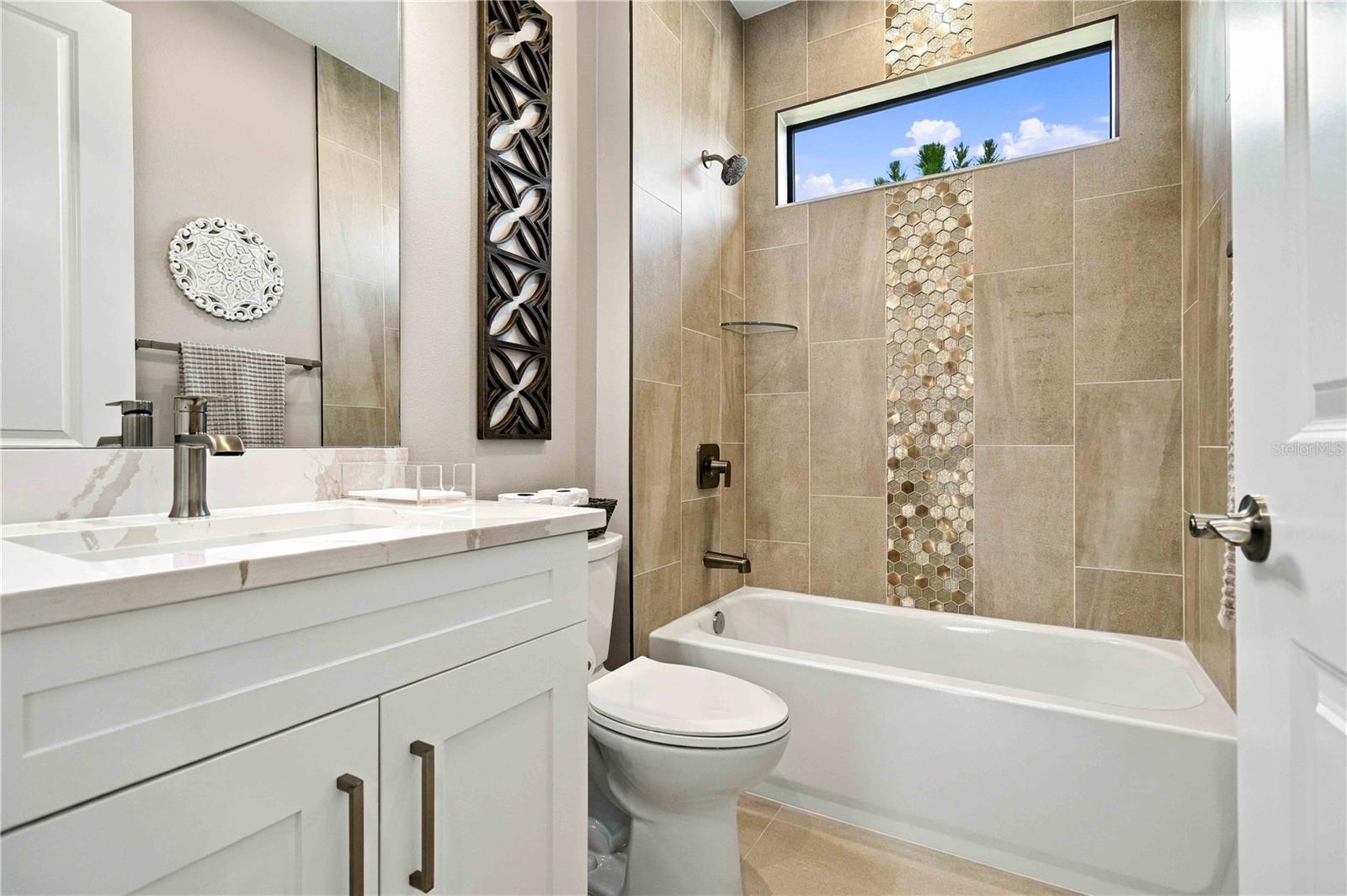 14449 HAMMOCK OAK ST — photo 35