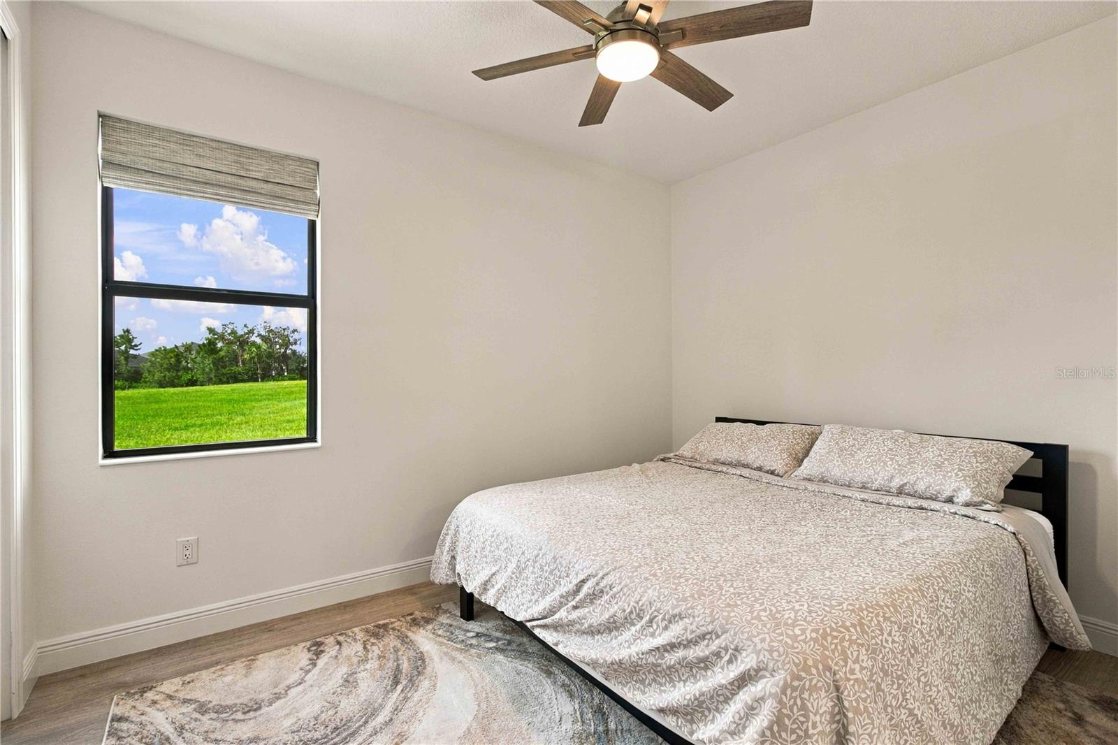 14449 HAMMOCK OAK ST — photo 36