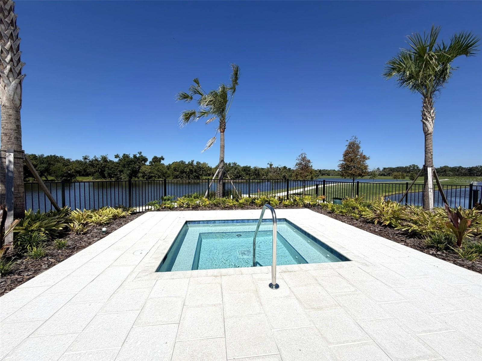 14449 HAMMOCK OAK ST — photo 79