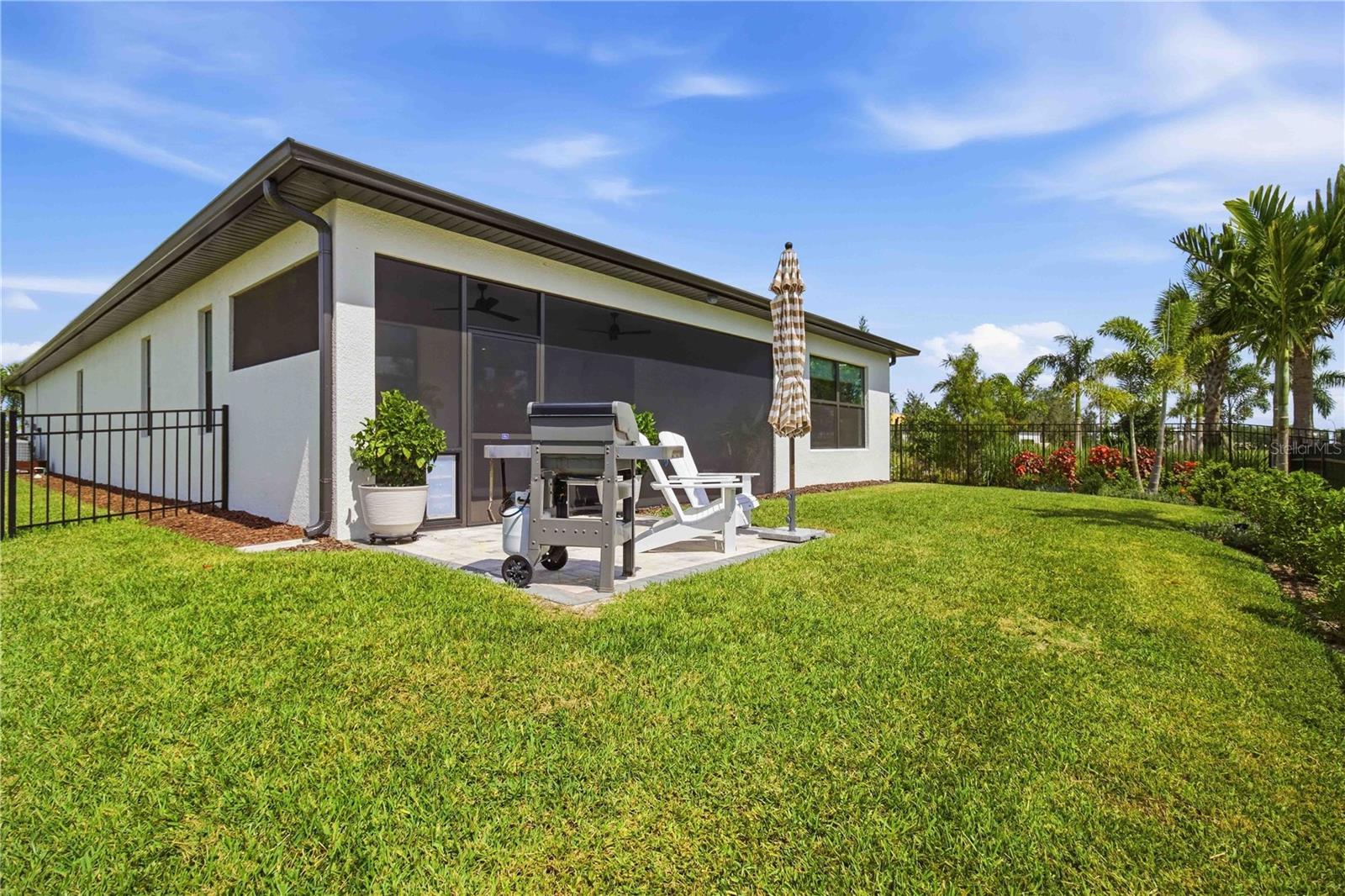 14449 HAMMOCK OAK ST — photo 46
