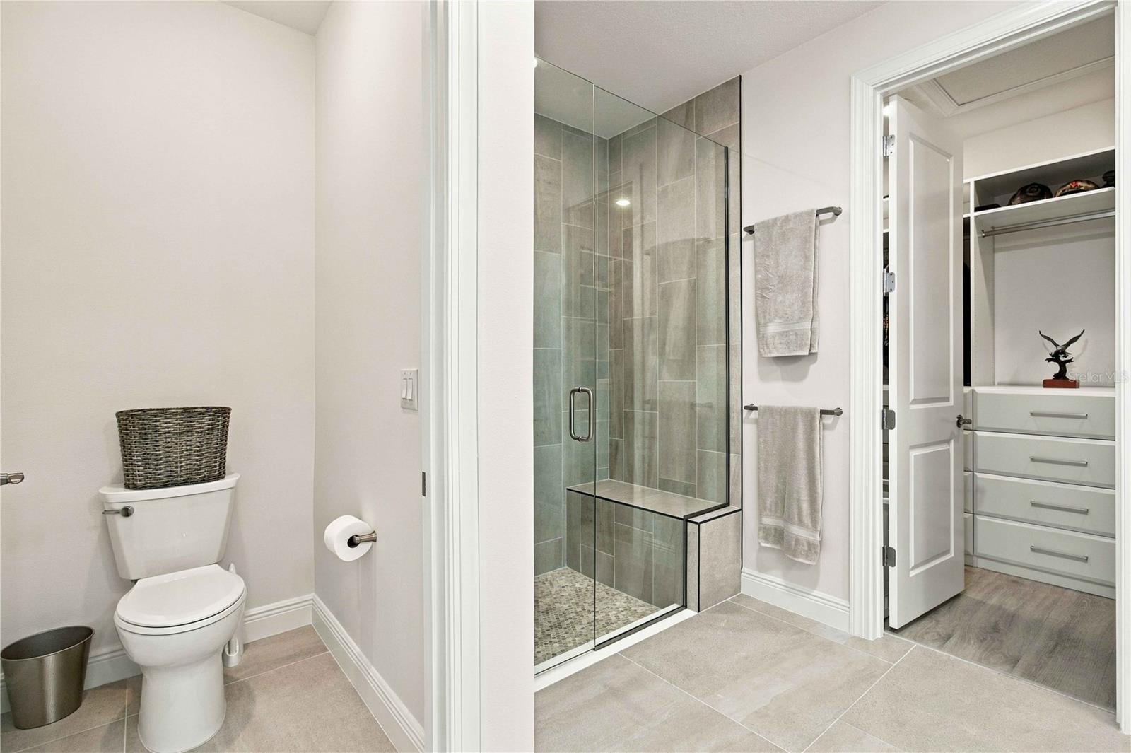 14449 HAMMOCK OAK ST — photo 31