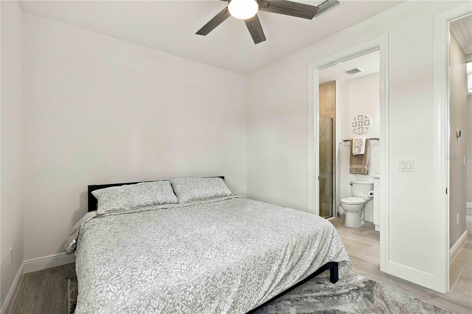14449 HAMMOCK OAK ST — photo 37