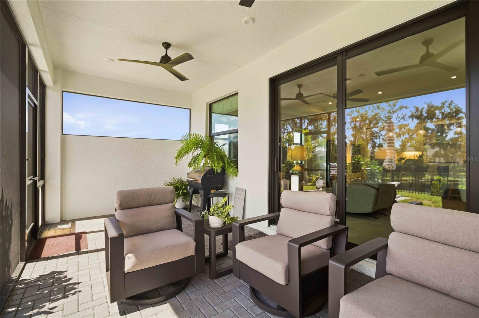14449 HAMMOCK OAK ST — photo 44