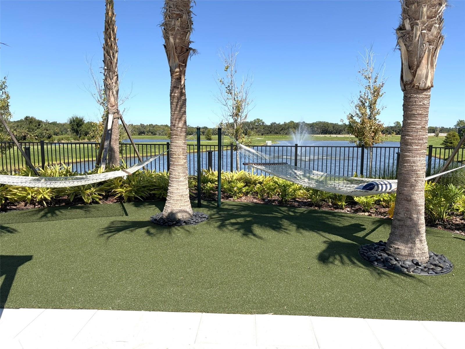 14449 HAMMOCK OAK ST — photo 85
