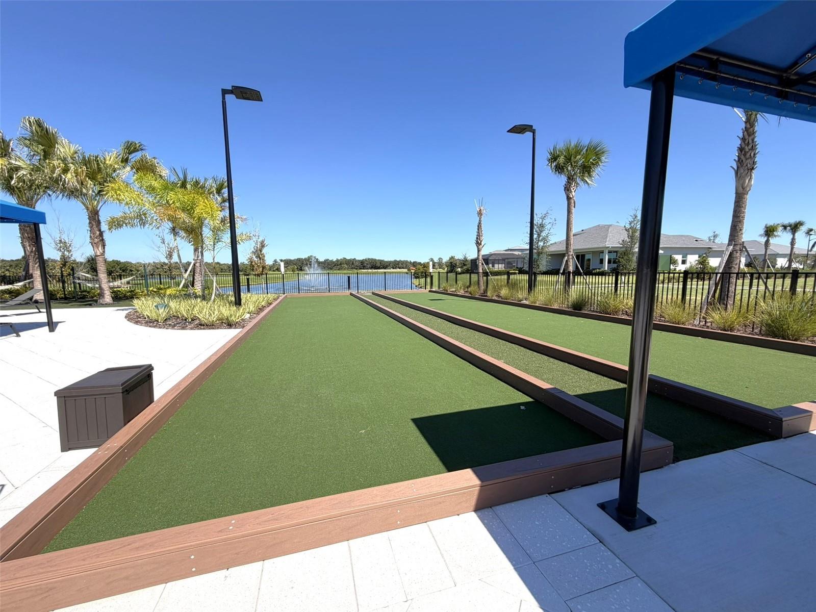 14449 HAMMOCK OAK ST — photo 84