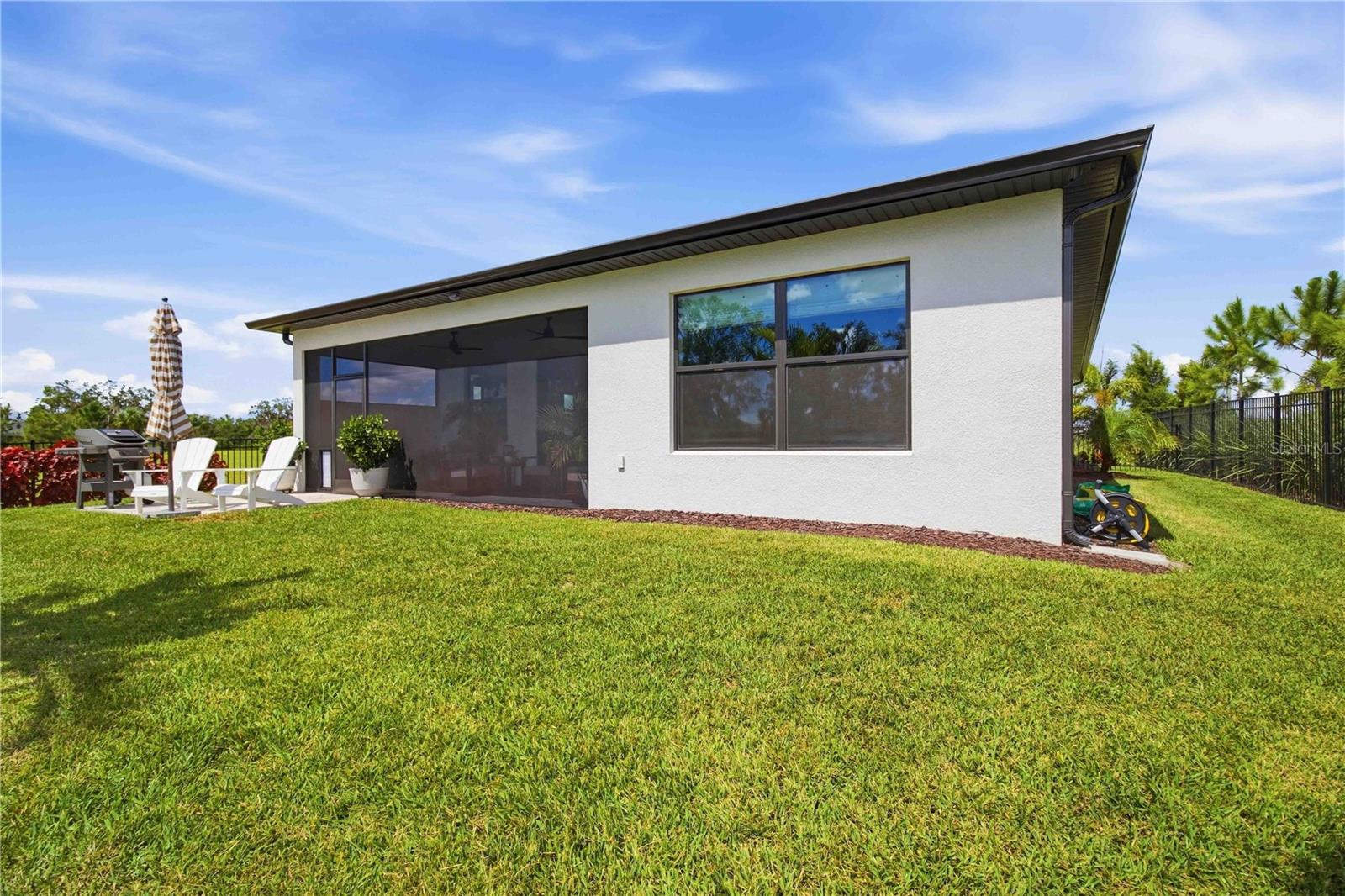 14449 HAMMOCK OAK ST — photo 47