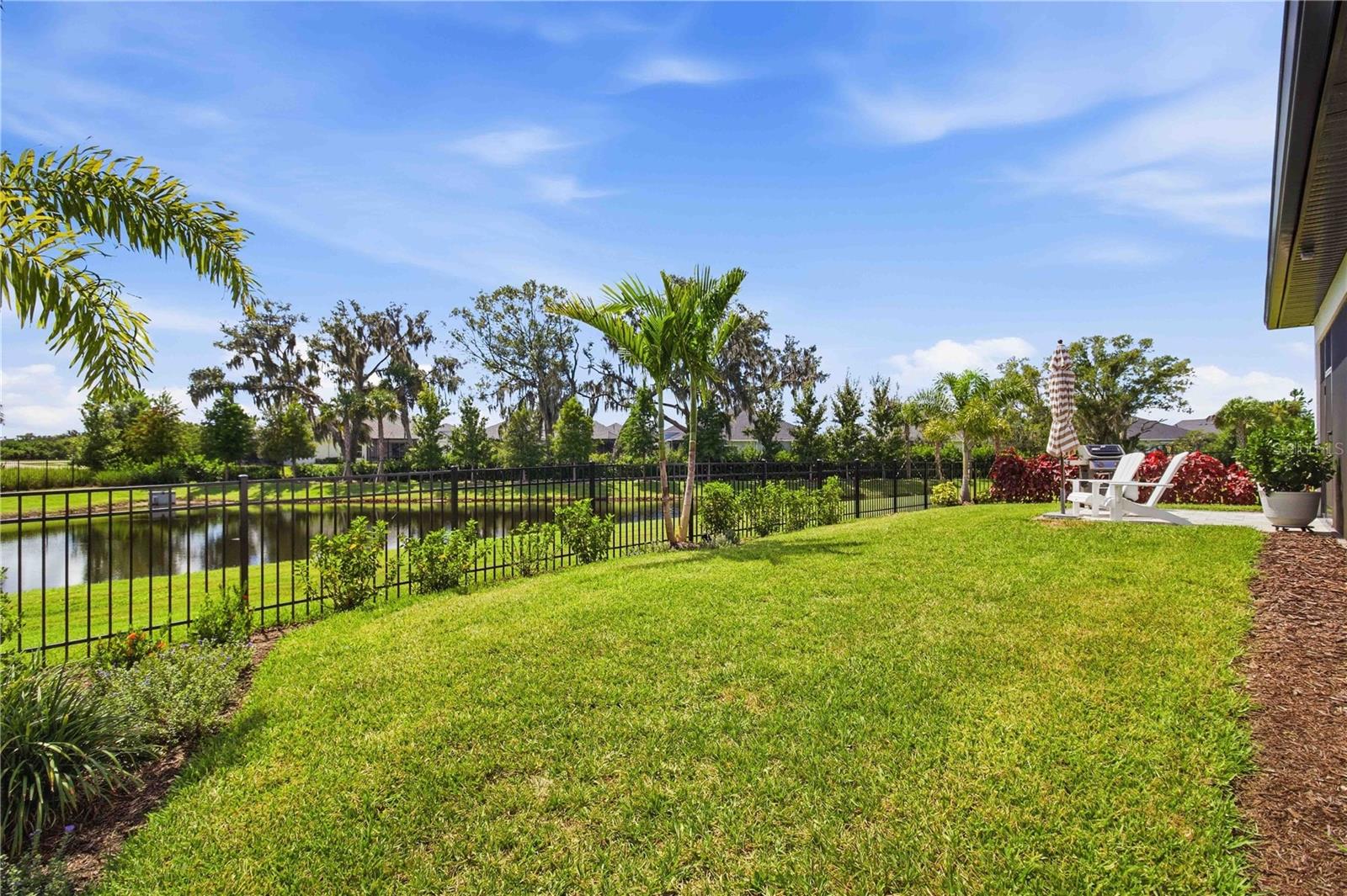 14449 HAMMOCK OAK ST — photo 48