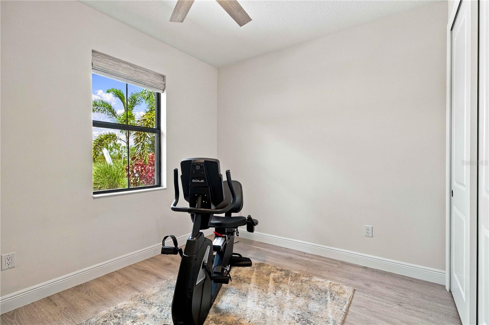 14449 HAMMOCK OAK ST — photo 34