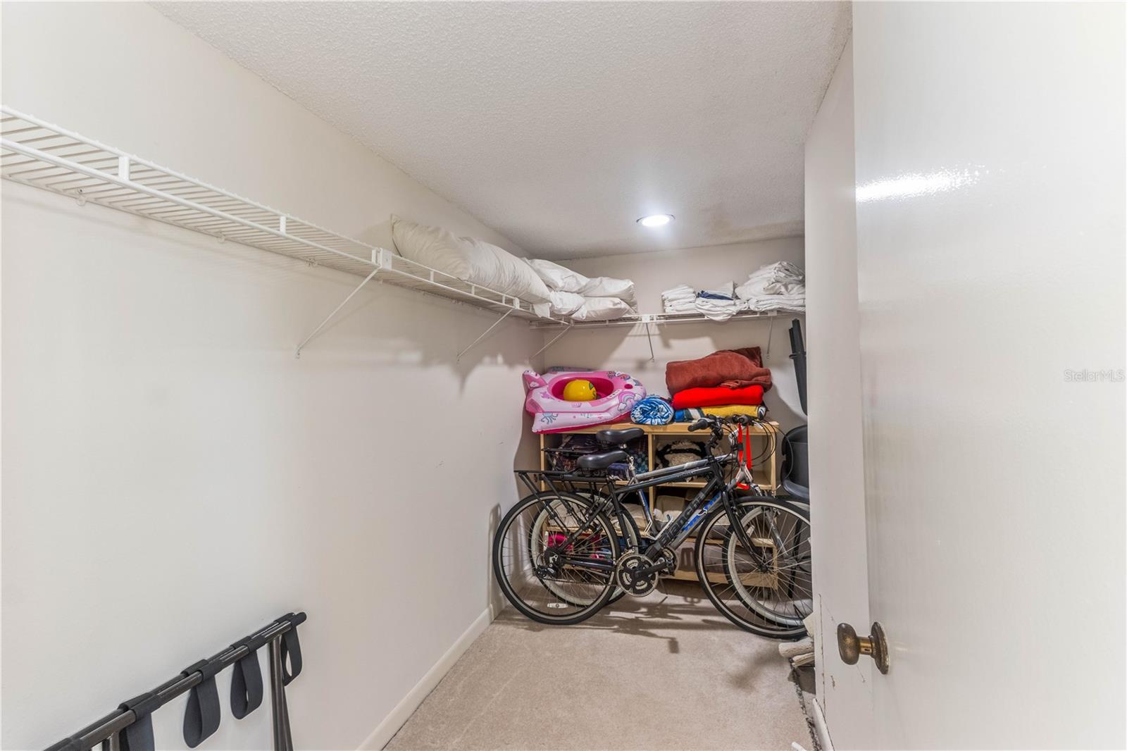 700 ISLAND WAY #501 — photo 25