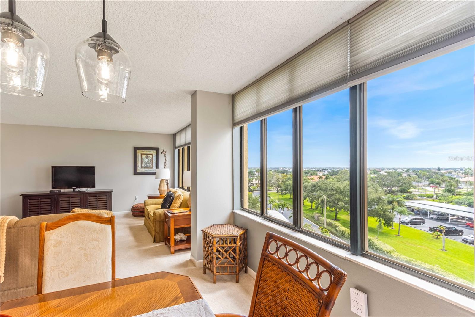 700 ISLAND WAY #501 — photo 13