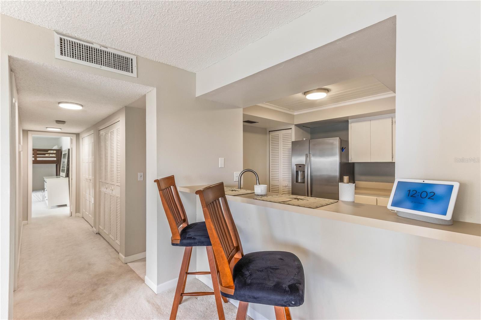 700 ISLAND WAY #501 — photo 14
