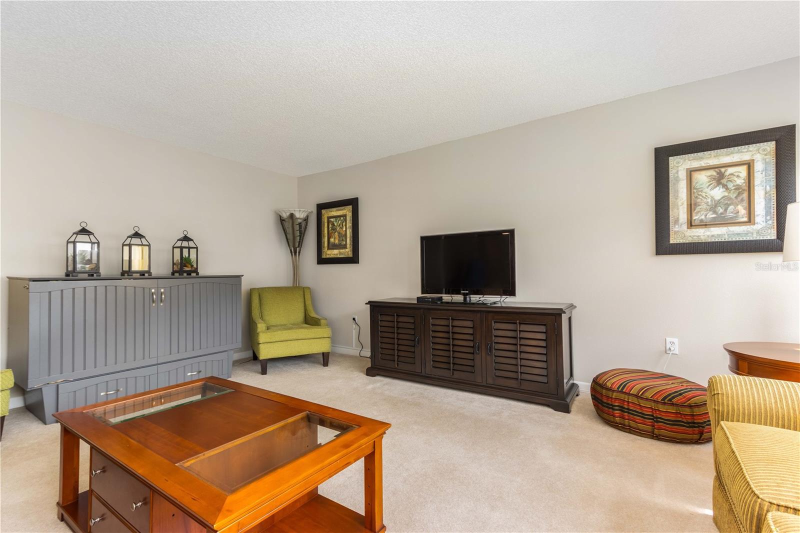 700 ISLAND WAY #501 — photo 4