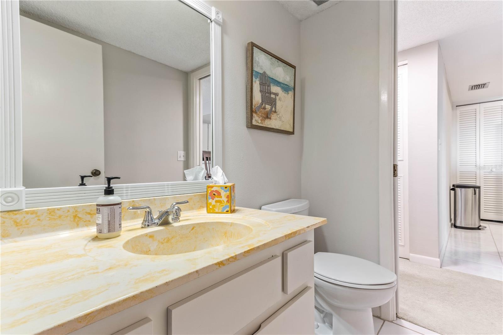 700 ISLAND WAY #501 — photo 20
