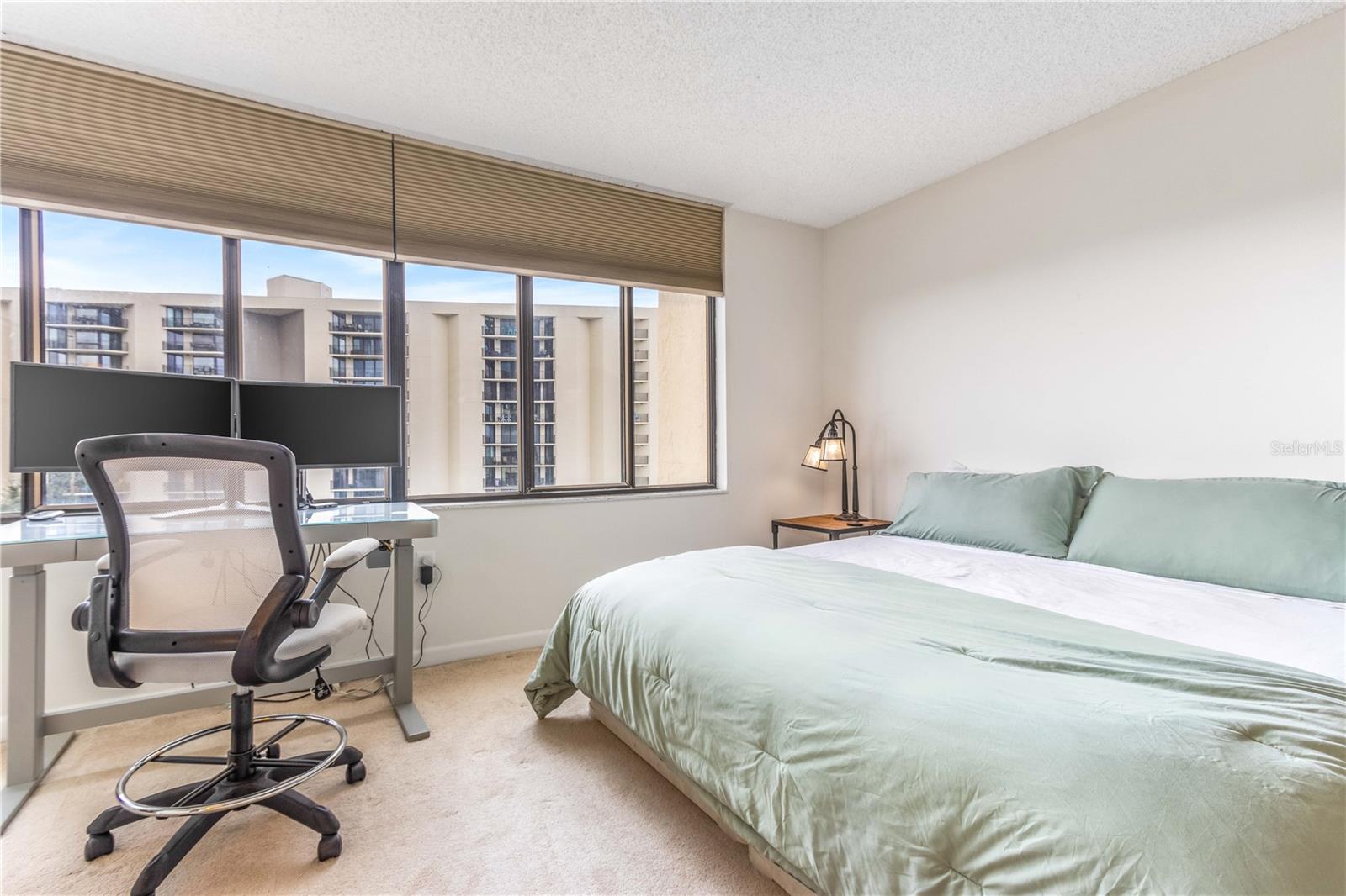 700 ISLAND WAY #501 — photo 21