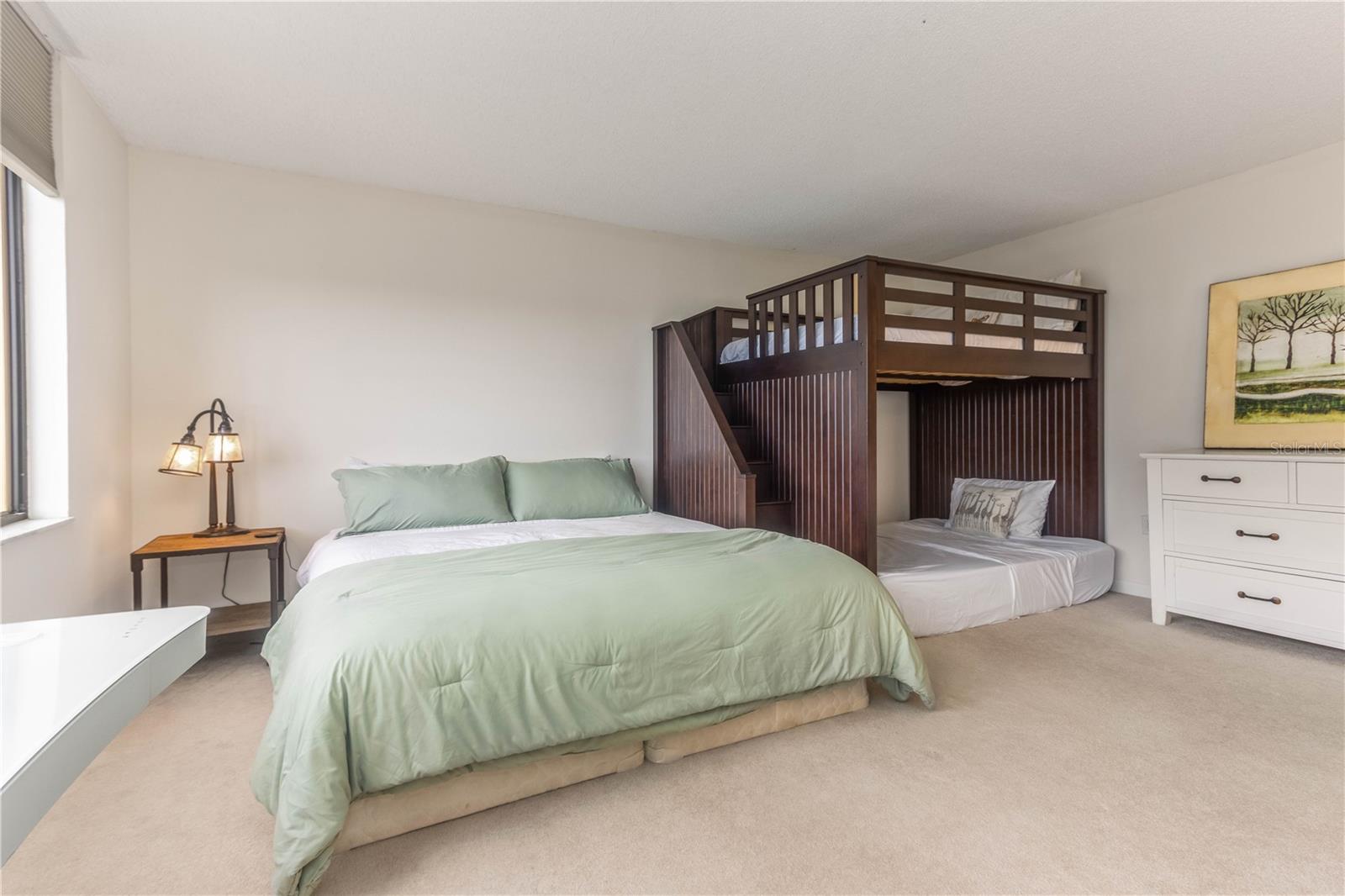 700 ISLAND WAY #501 — photo 23