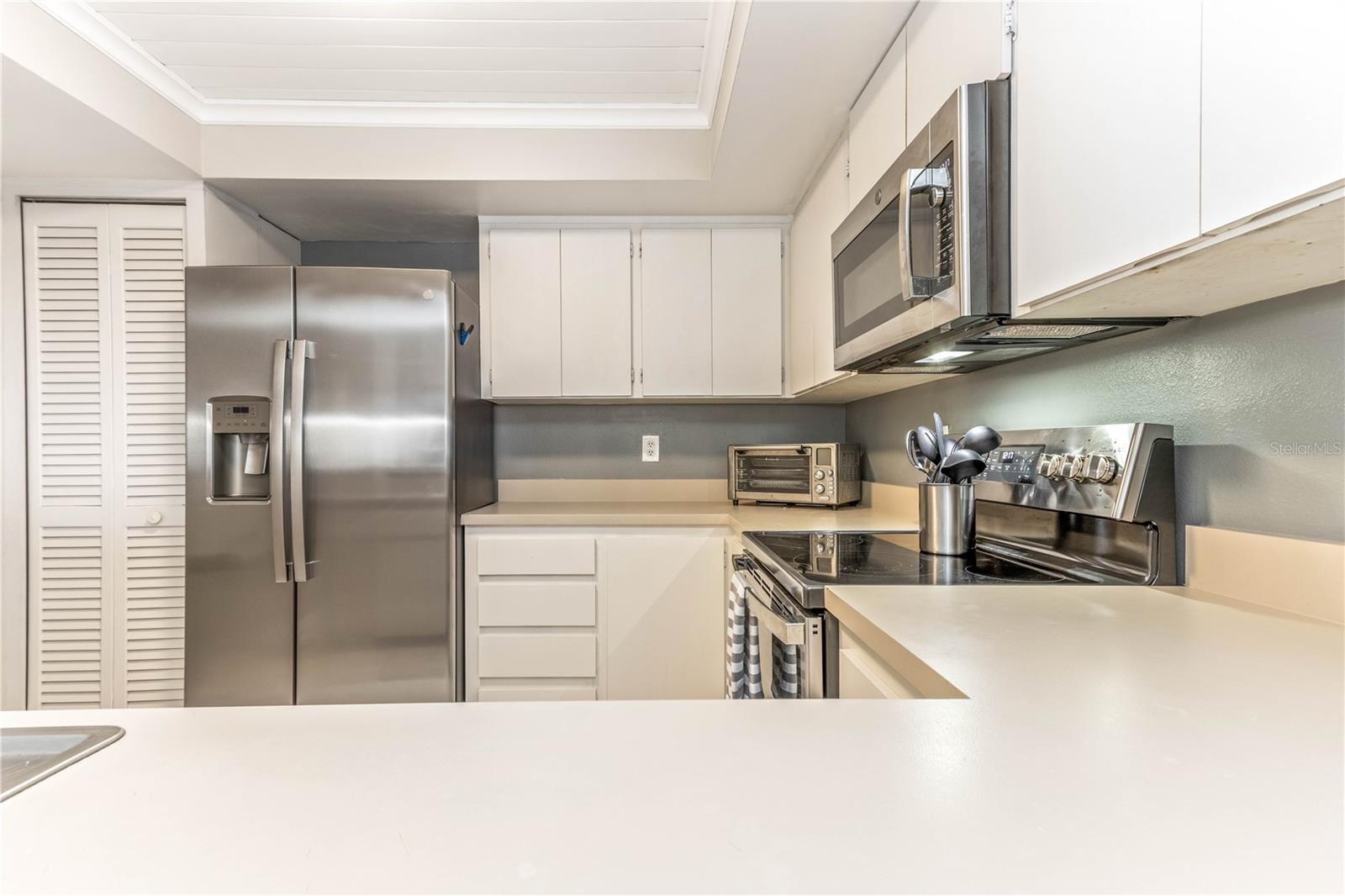 700 ISLAND WAY #501 — photo 18