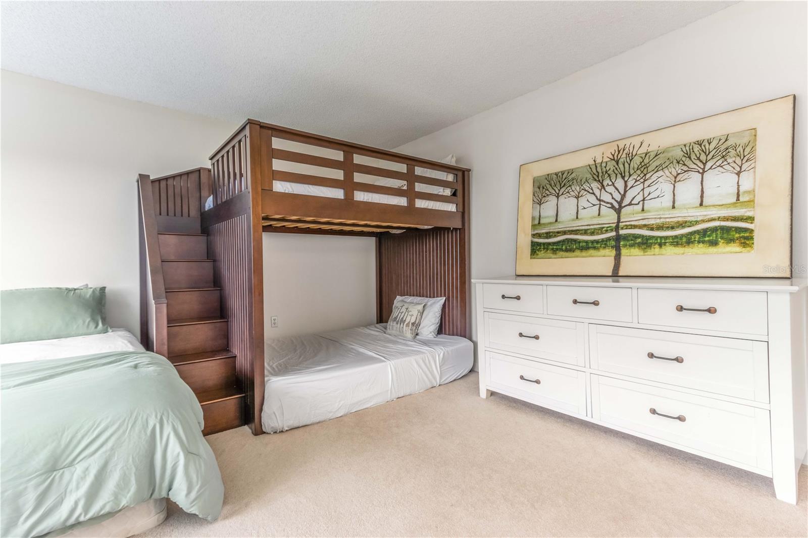 700 ISLAND WAY #501 — photo 22