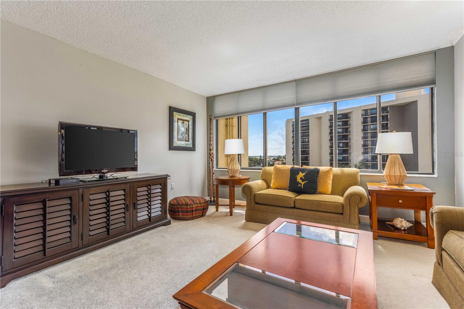 700 ISLAND WAY #501 — photo 3