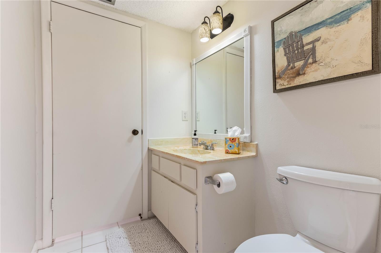 700 ISLAND WAY #501 — photo 19