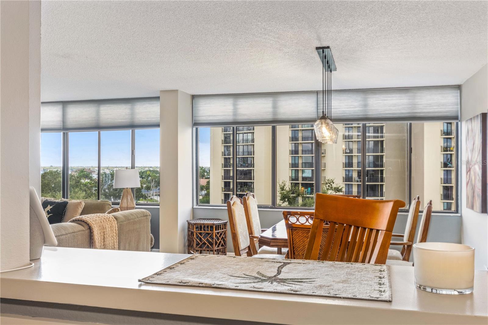 700 ISLAND WAY #501 — photo 17