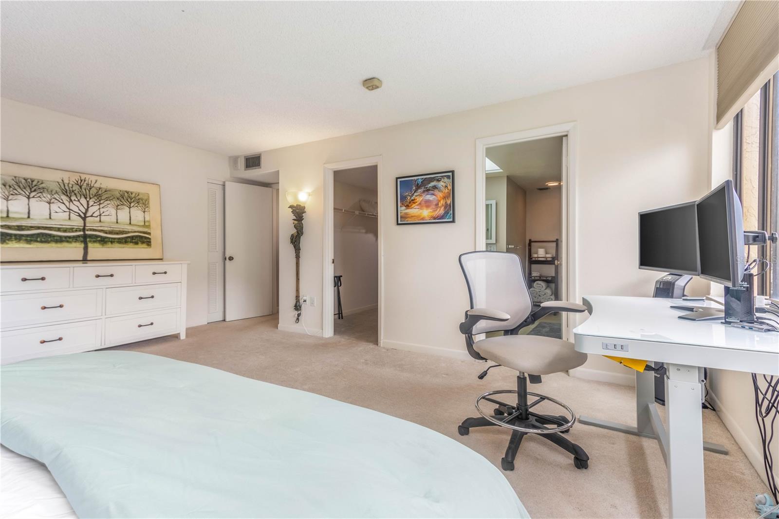 700 ISLAND WAY #501 — photo 24