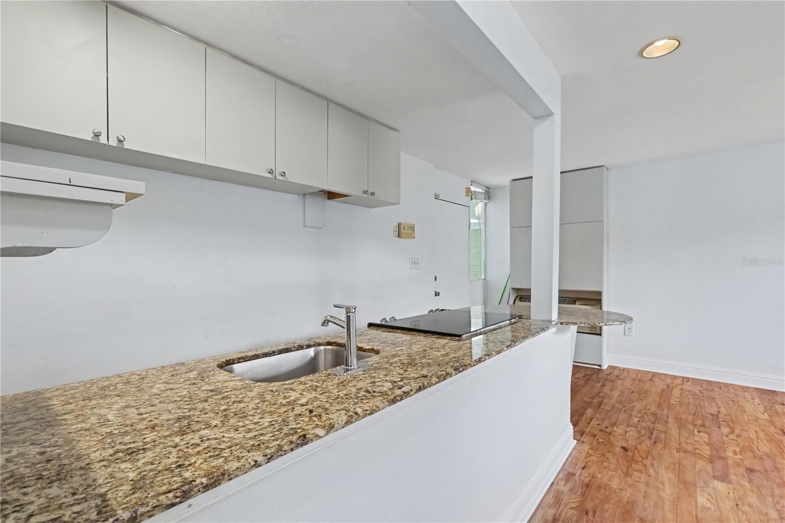1301 S HOWARD AVE #B1 — photo 7