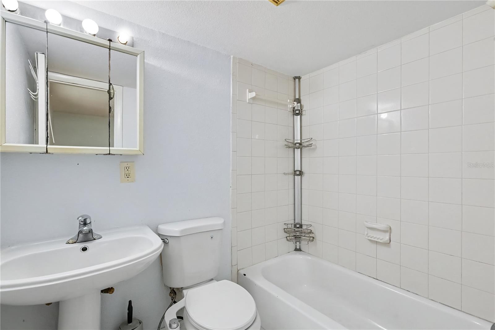 1301 S HOWARD AVE #B1 — photo 11