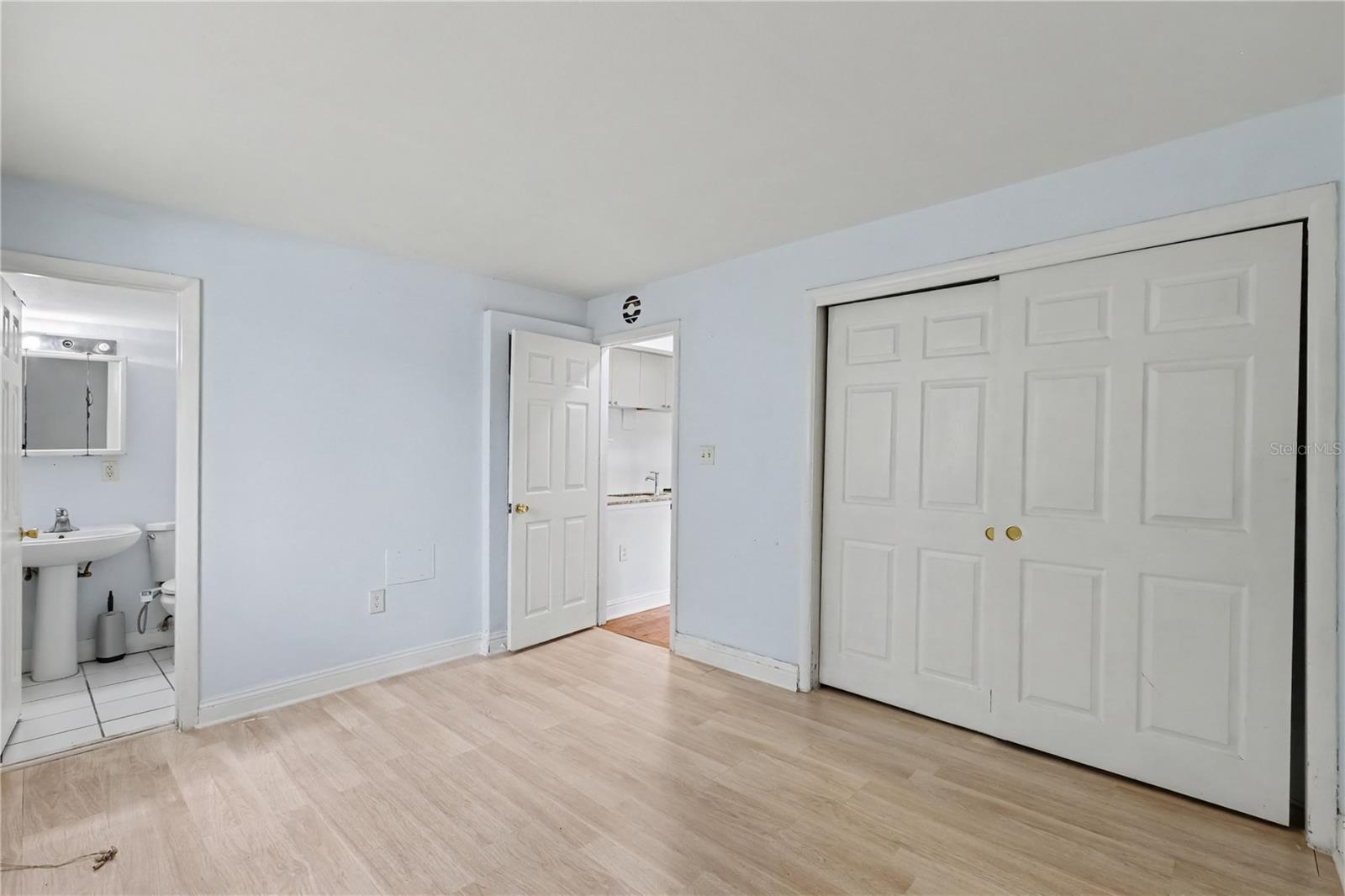 1301 S HOWARD AVE #B1 — photo 9
