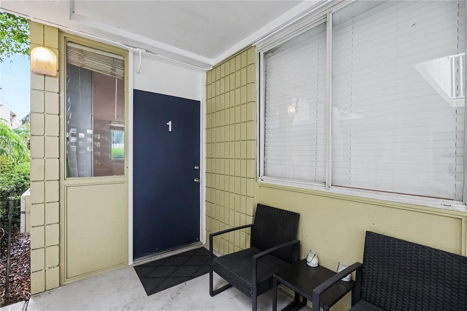 1301 S HOWARD AVE #B1 — photo 2