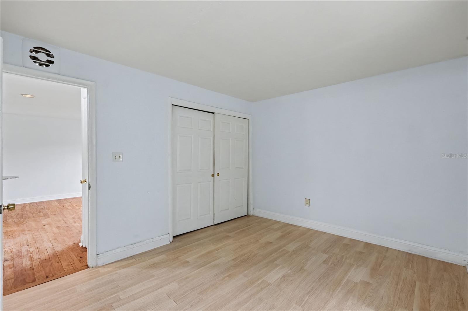 1301 S HOWARD AVE #B1 — photo 12