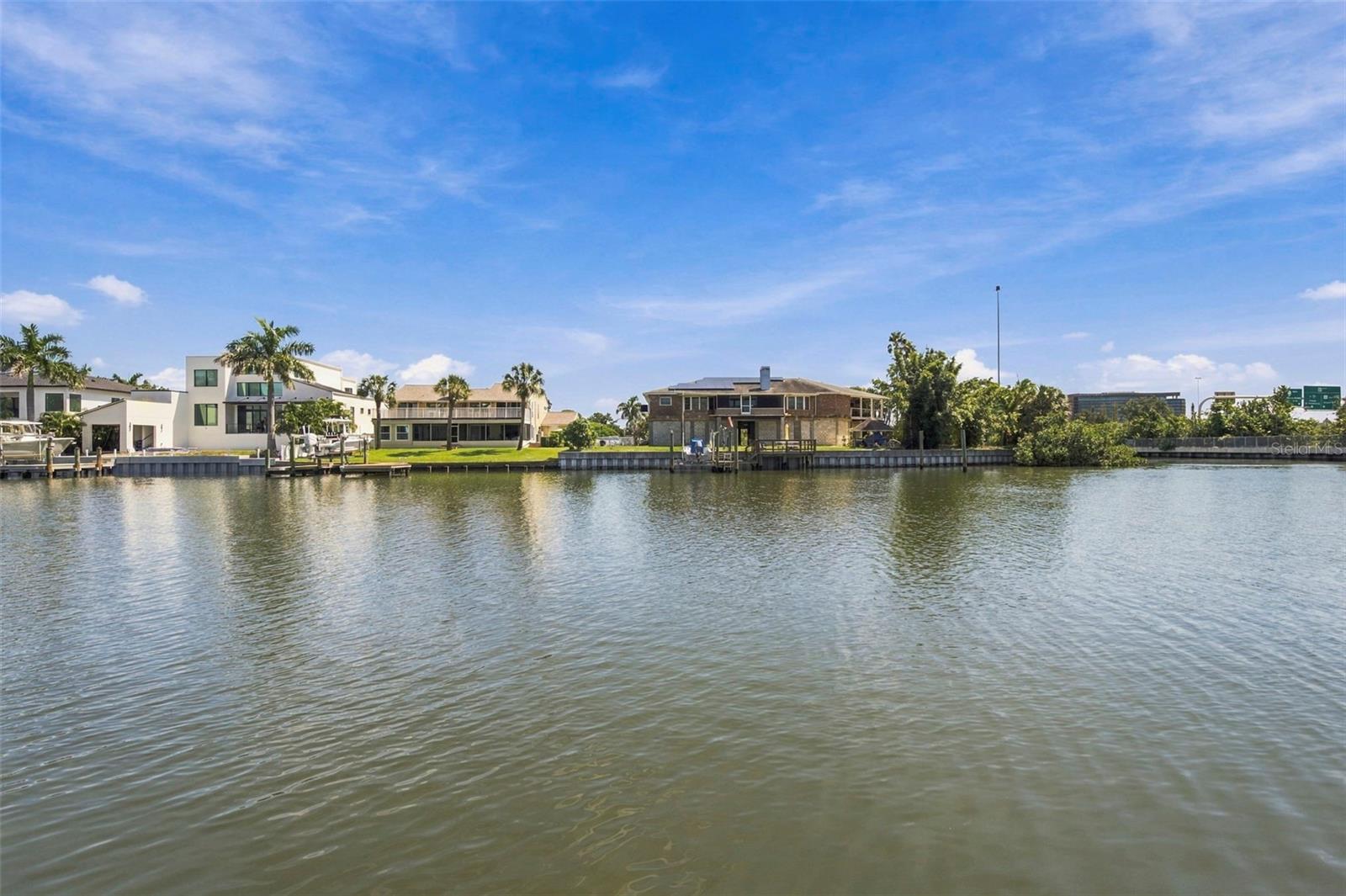 3905 FONTAINEBLEAU DR — photo 71