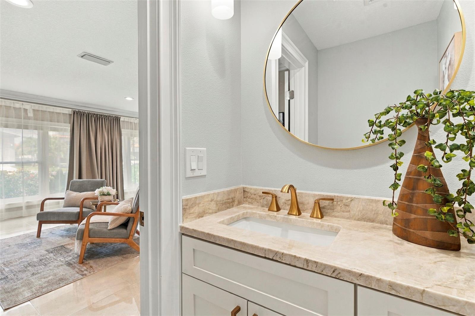 3905 FONTAINEBLEAU DR — photo 43