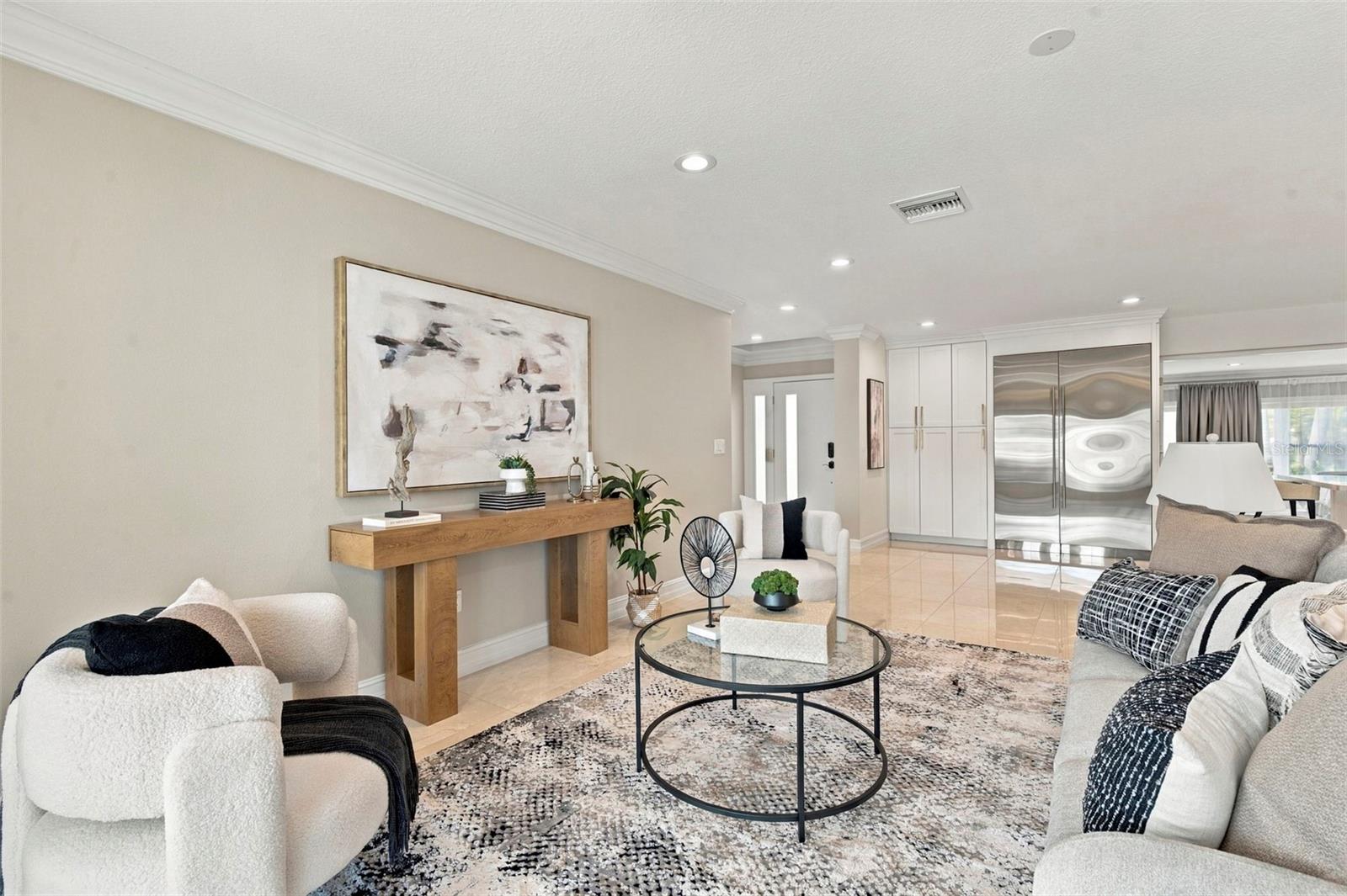 3905 FONTAINEBLEAU DR — photo 23