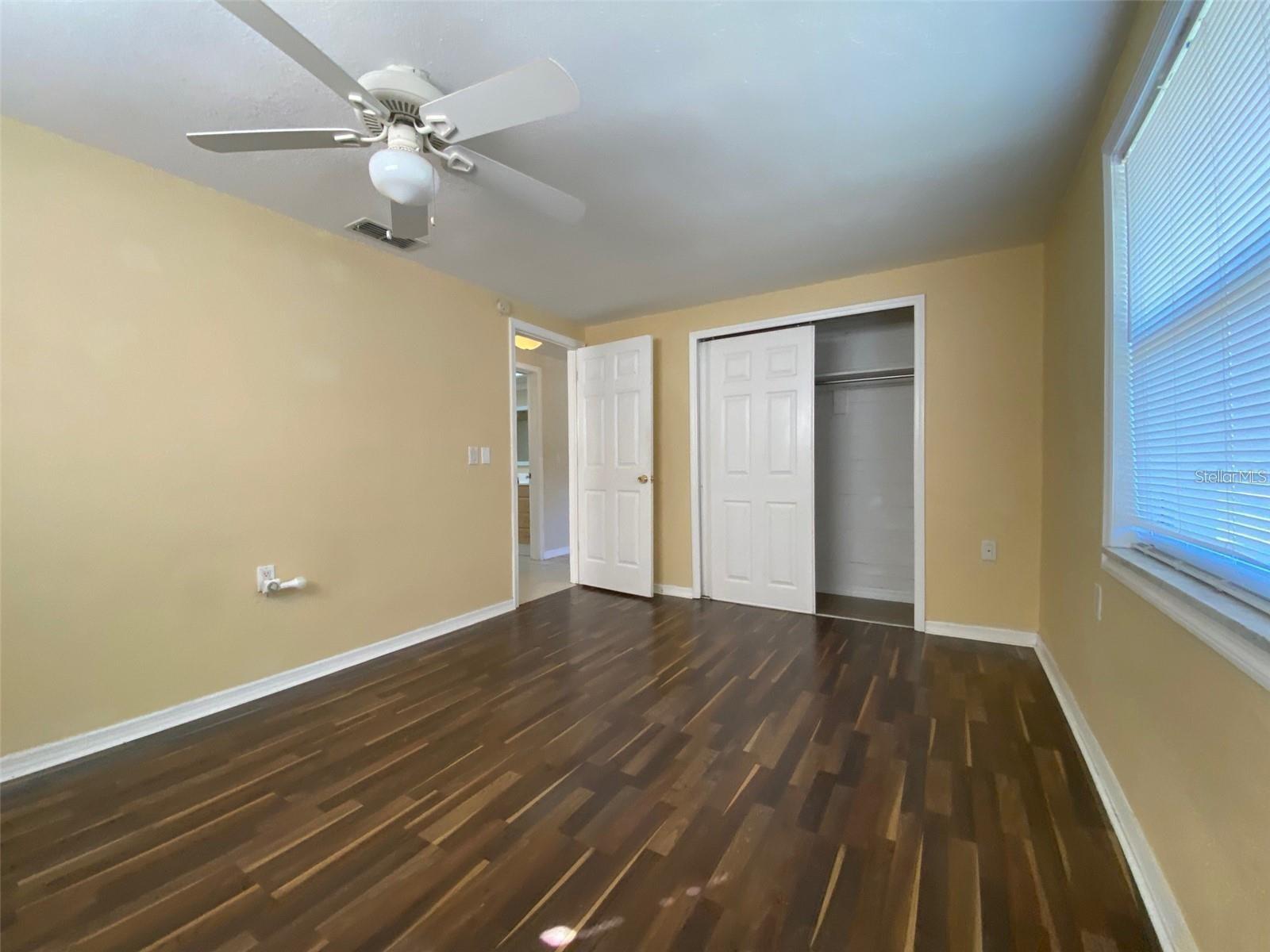 3415 MONTICELLO ST — photo 8