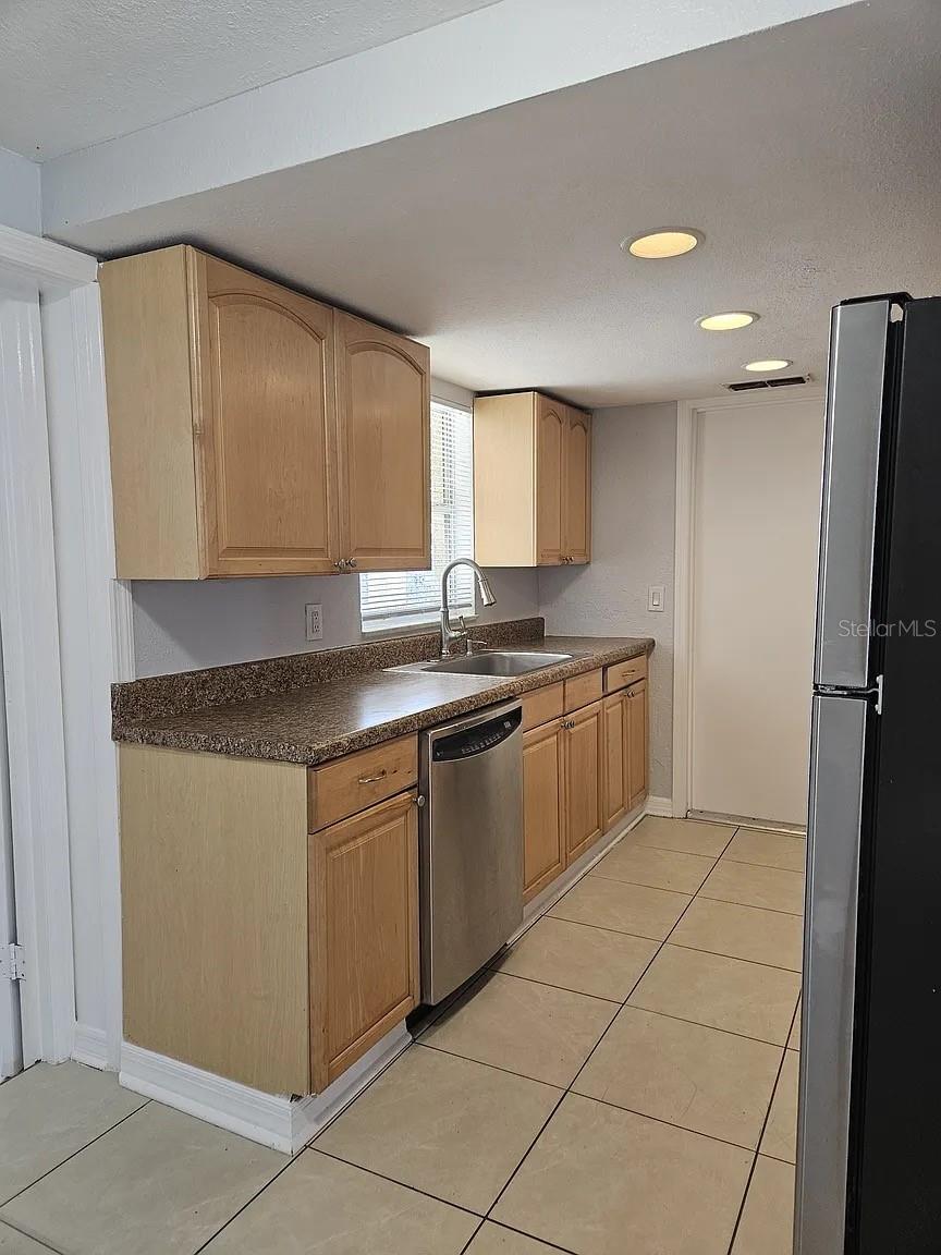 3415 MONTICELLO ST — photo 2