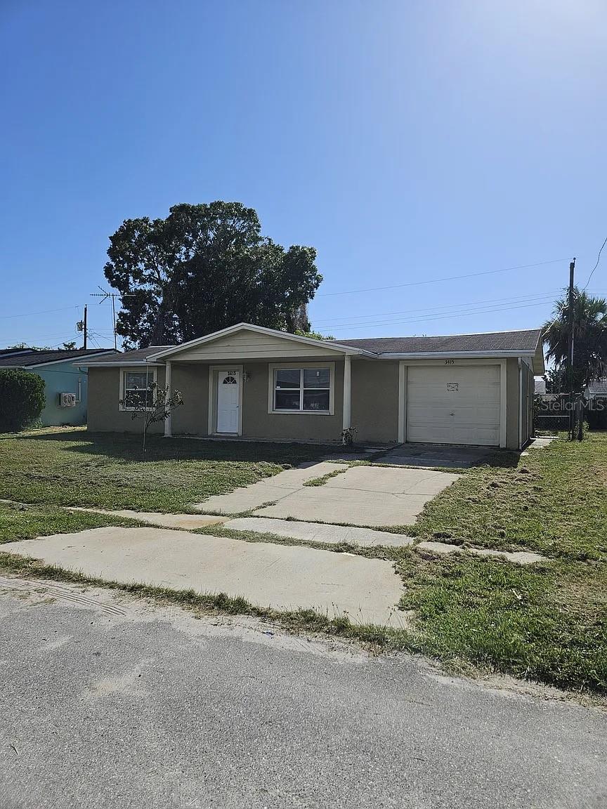 3415 MONTICELLO ST — photo 11