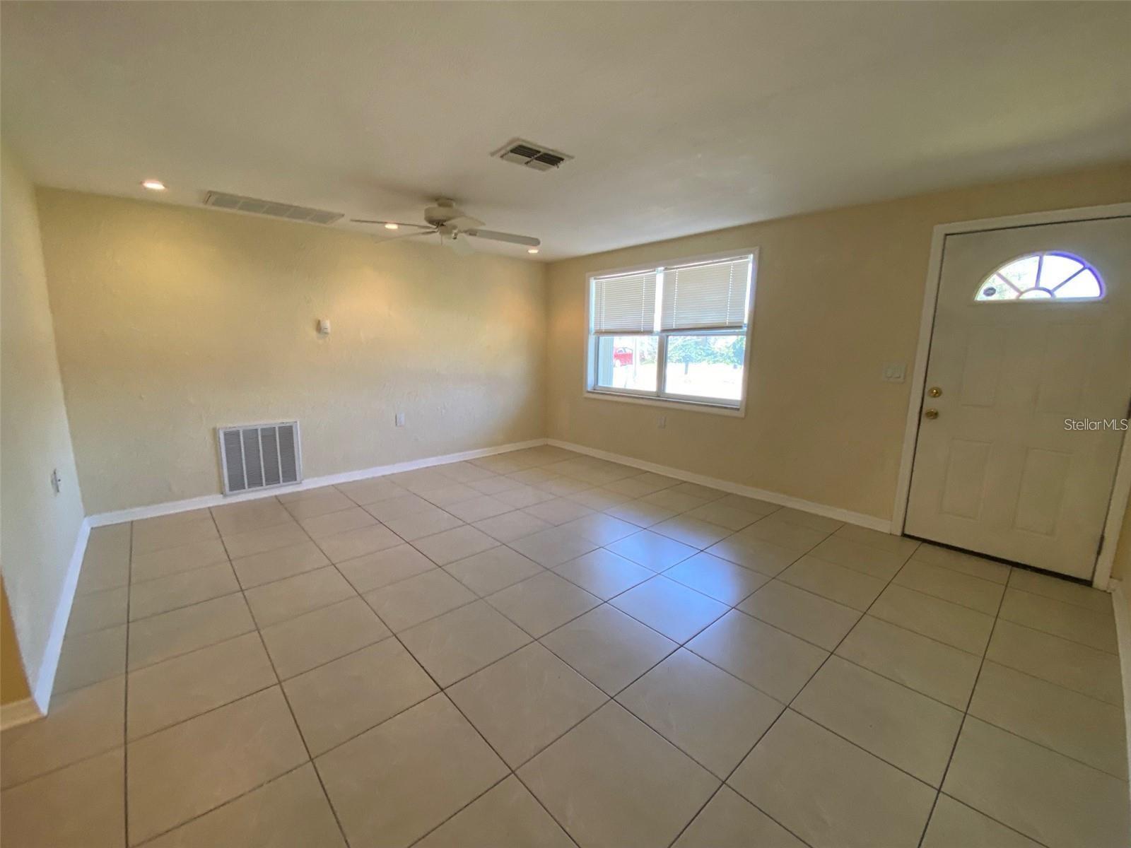 3415 MONTICELLO ST — photo 4