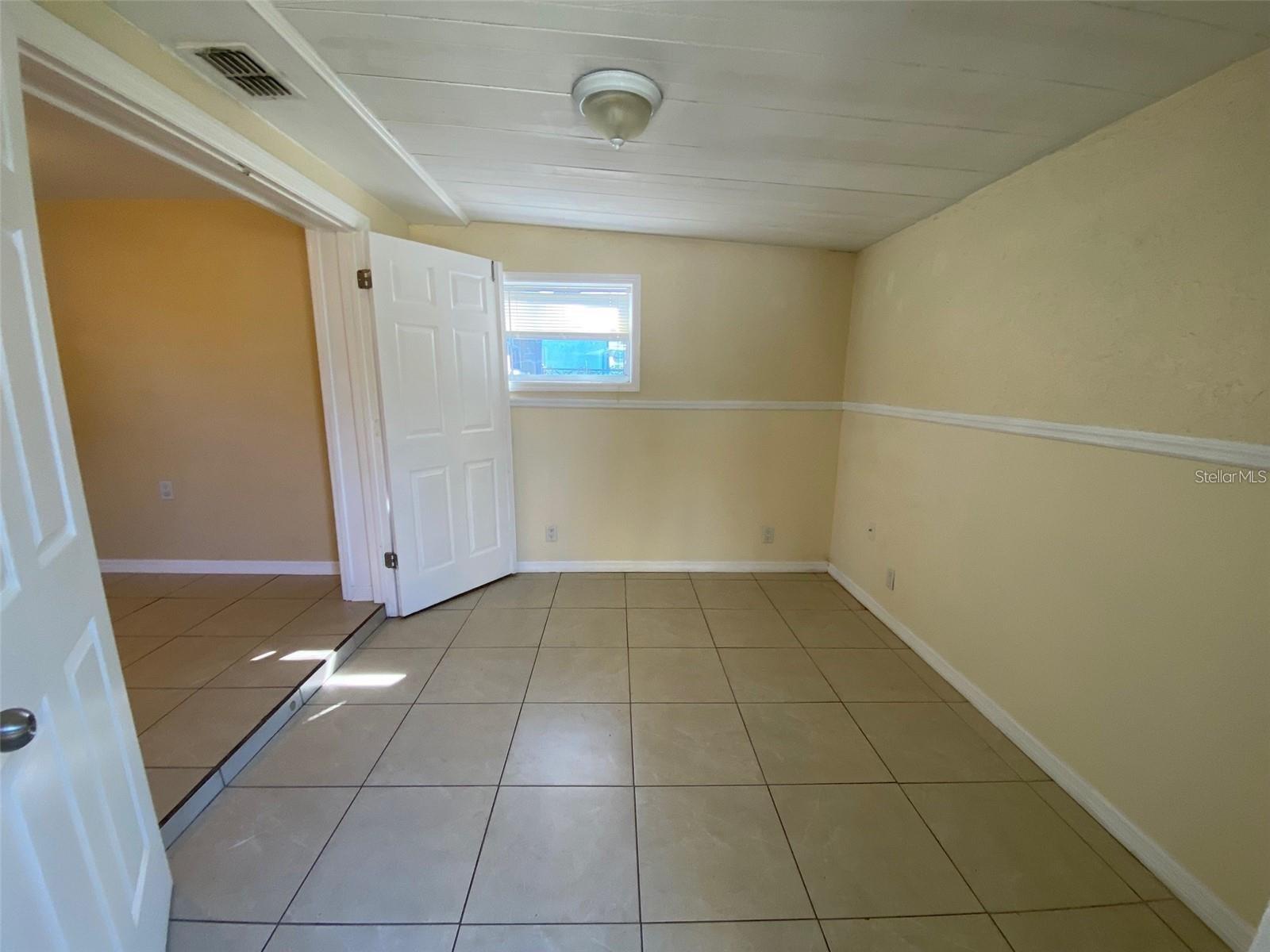 3415 MONTICELLO ST — photo 9