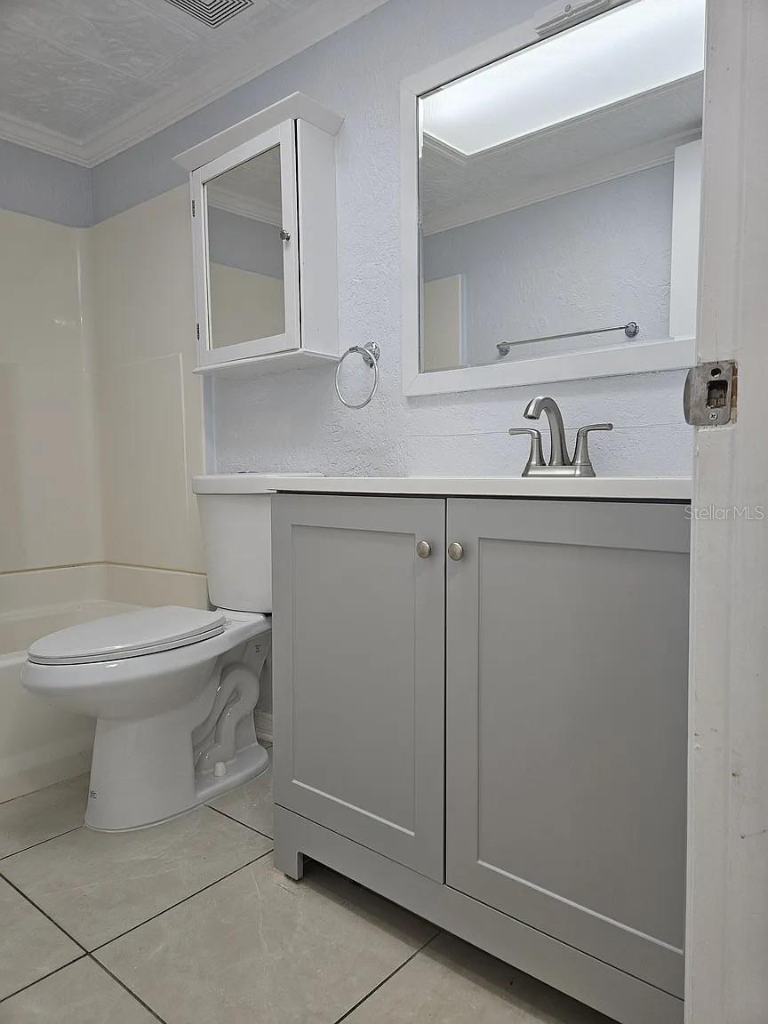3415 MONTICELLO ST — photo 5