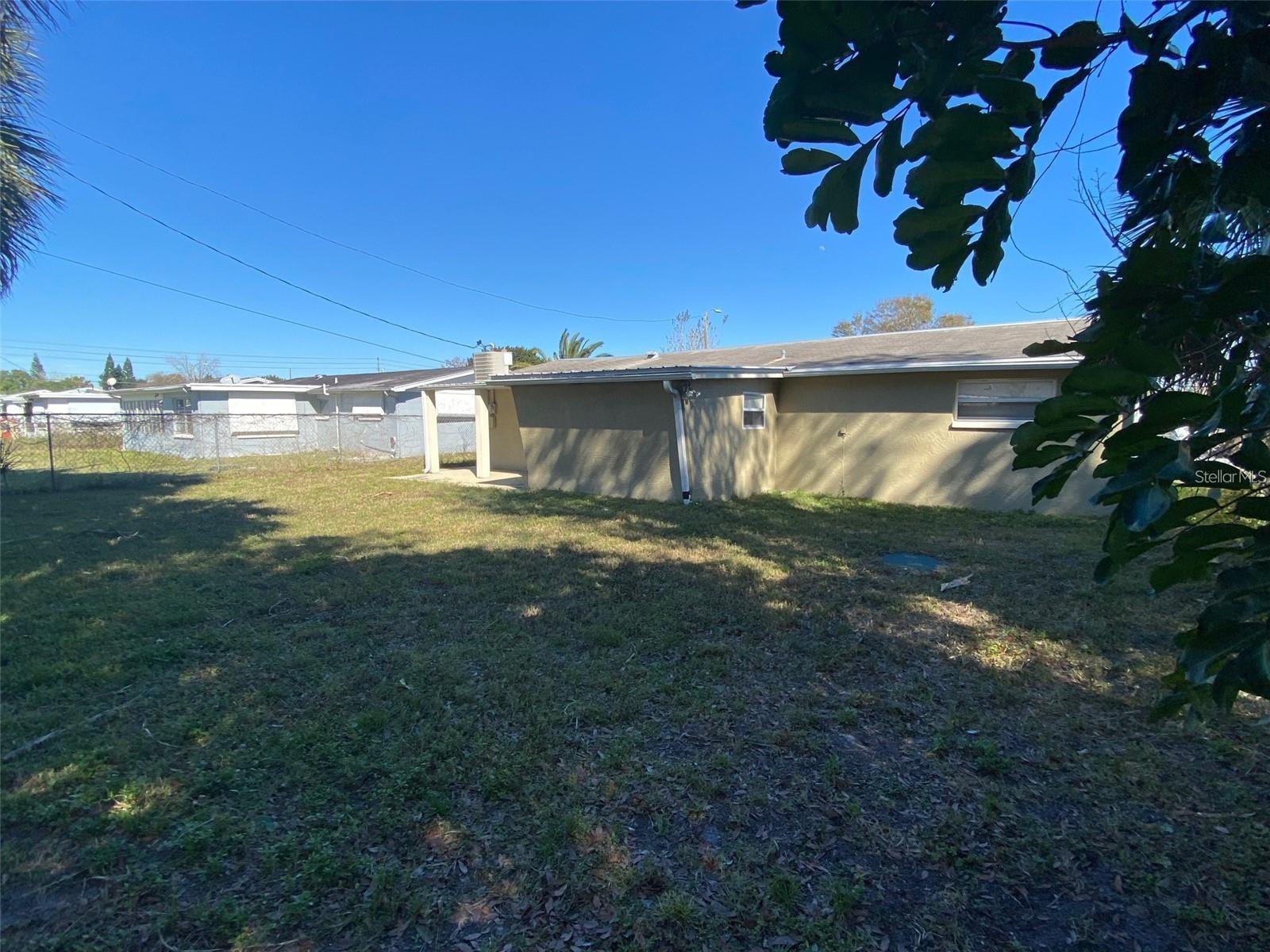 3415 MONTICELLO ST — photo 12