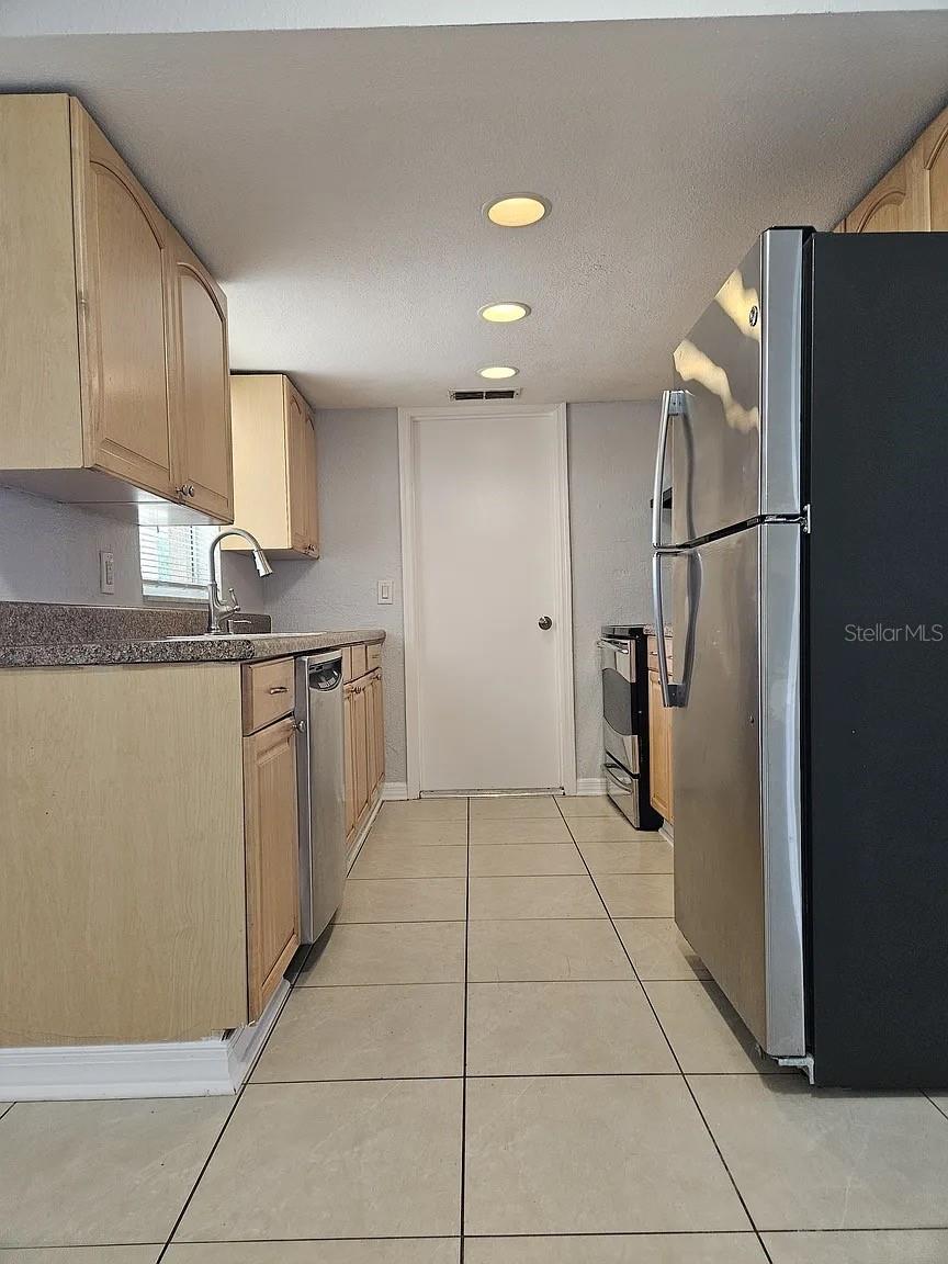 3415 MONTICELLO ST — photo 3