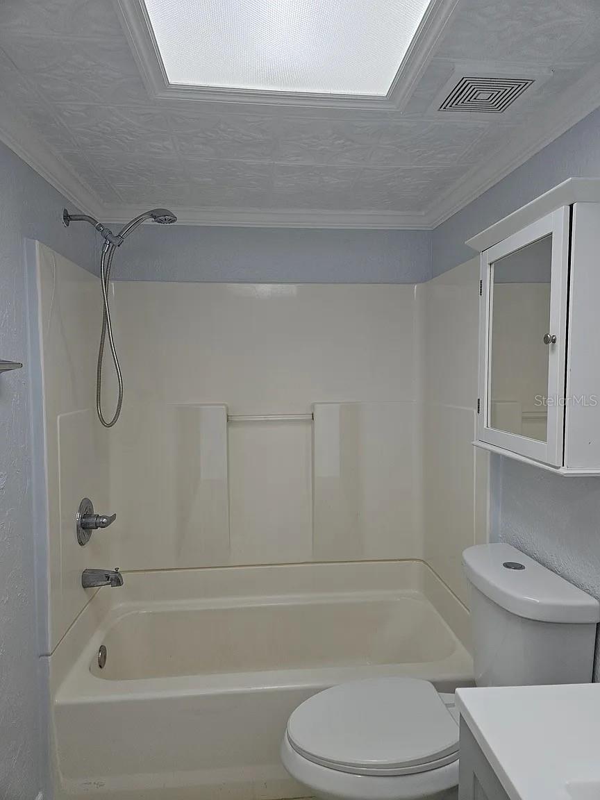 3415 MONTICELLO ST — photo 7