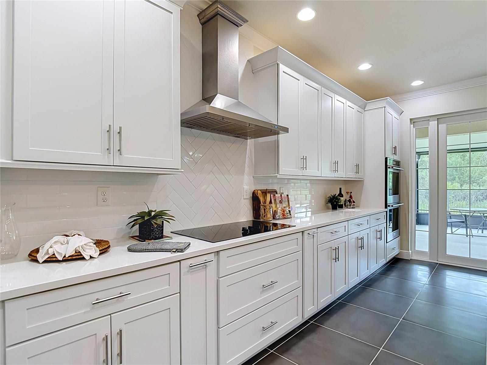 3117 MAJESTIC VIEW DR — photo 21