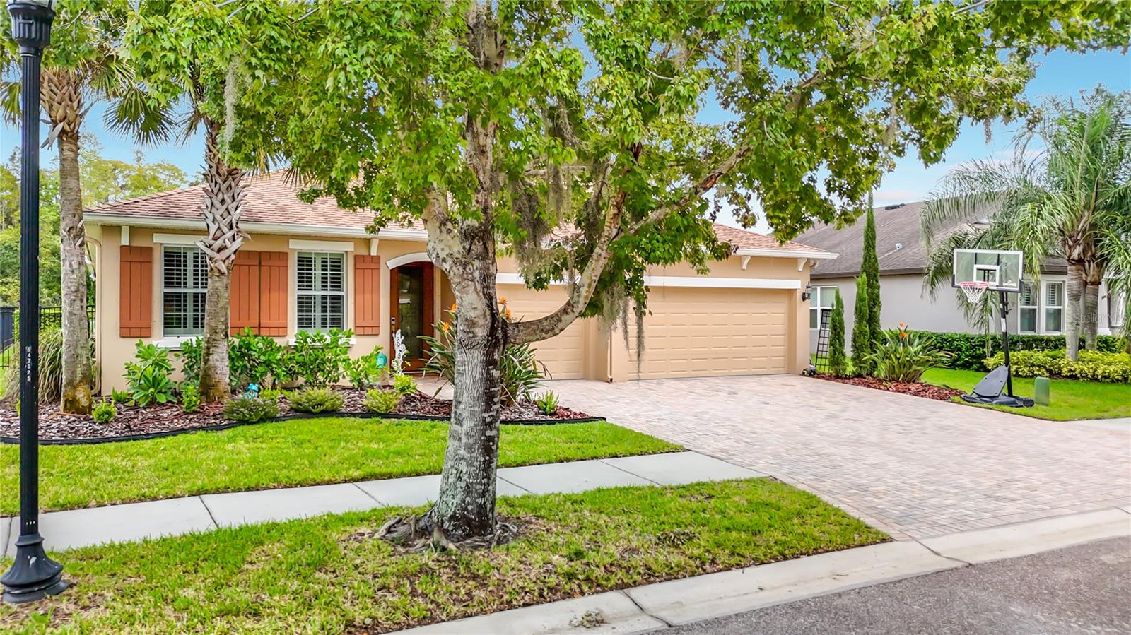 3117 MAJESTIC VIEW DR — photo 4