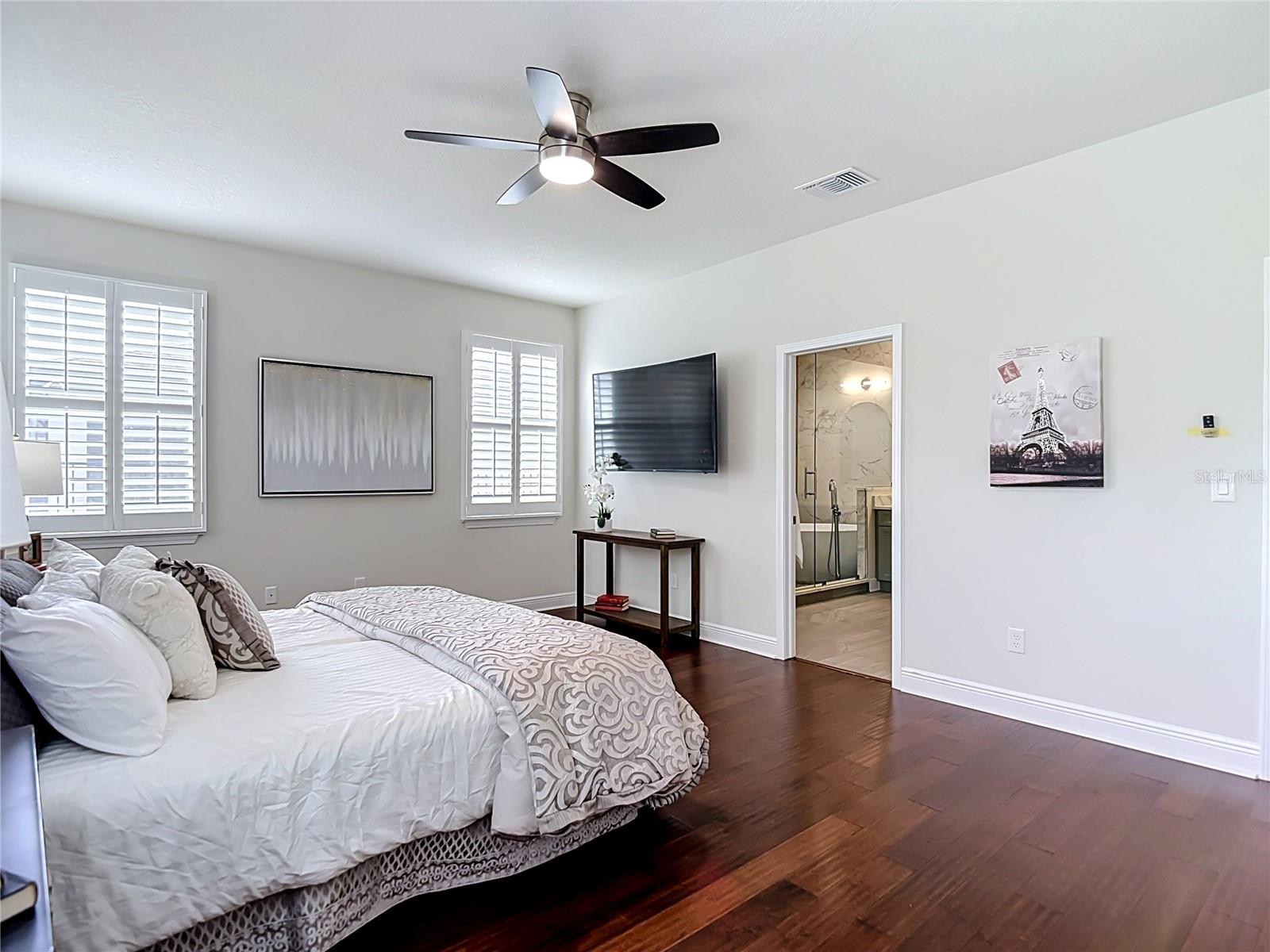 3117 MAJESTIC VIEW DR — photo 48