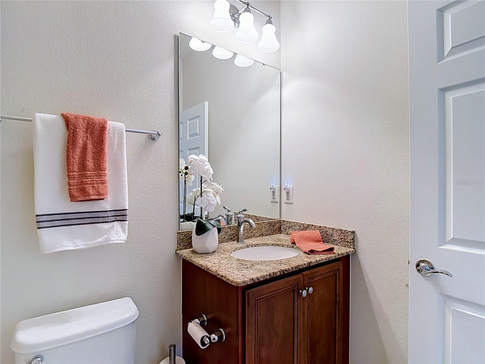 3117 MAJESTIC VIEW DR — photo 40