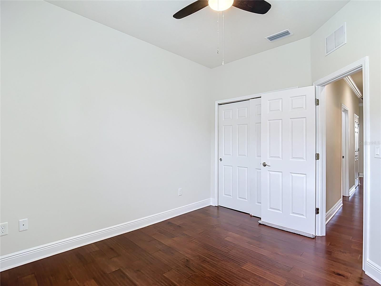 3117 MAJESTIC VIEW DR — photo 42