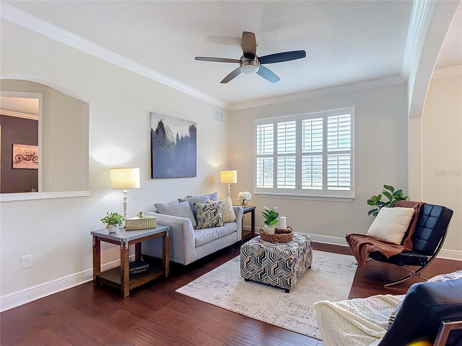 3117 MAJESTIC VIEW DR — photo 12