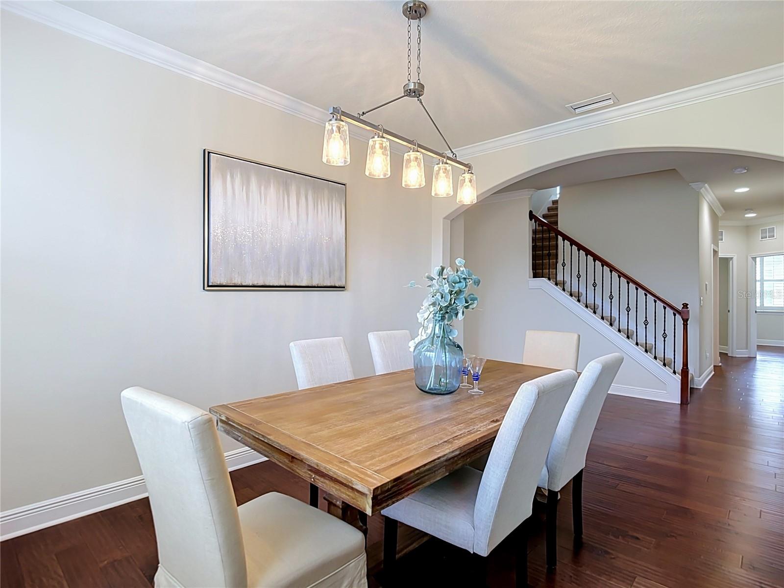 3117 MAJESTIC VIEW DR — photo 15