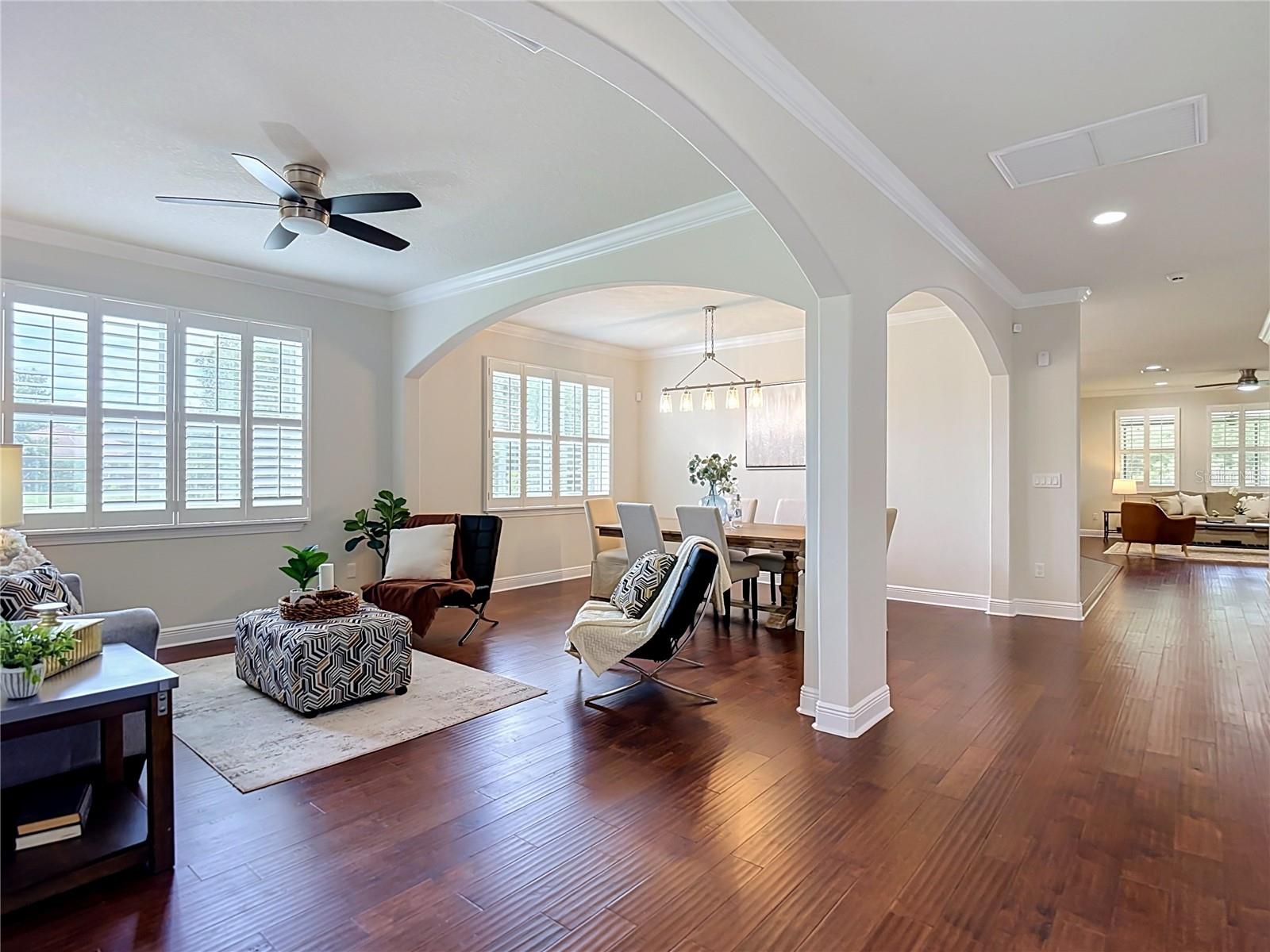 3117 MAJESTIC VIEW DR — photo 13